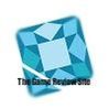 The Game Review Site